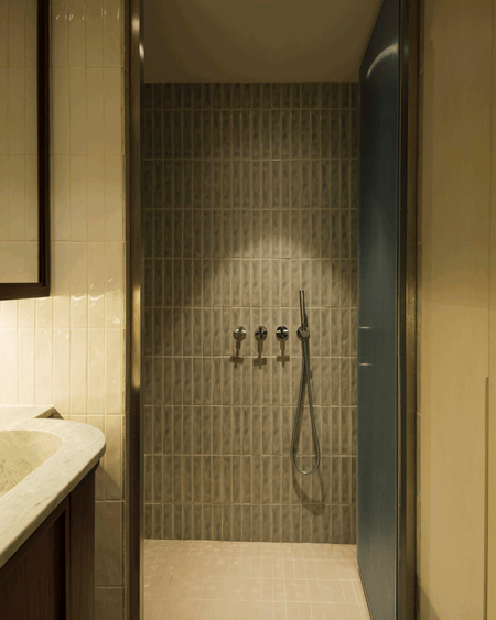 Estrela Apartment - Lucky Star